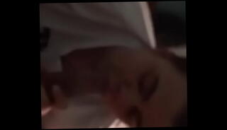 Video 1280968715: big plump ass