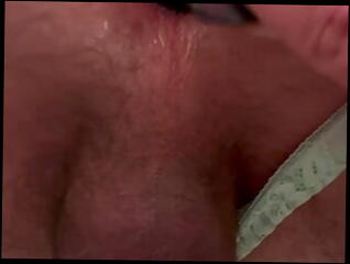 Video 1622025021: plug play, man gay, gay hd