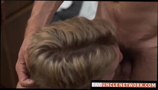 Video 1621359545: twink bareback gay porn, hunk barebacks twink, big dick twinks bareback, twink big cock bareback, twinks bareback cumshot, twink hardcore bareback, bareback blonde twinks, gay man fucking twink, gay twink masturbation, twink old gay man, twink fucks older man, cute twink gay, twink secret, twink bed