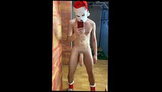 Video 1620533373: solo uncut cock masturbating, solo gay uncut cock, uncut cock pov, solo male masturbation pov, solo pov hot, cock dick uncut dirty, uncut boy gay porn, uncut cock dirty talking, huge uncut cock masturbating, jerking big uncut cock, amateur dirty talking pov, uncut daddy cock, horny uncut cock, uncut cock handjob, monster uncut cock, uncut gay men, european solo masturbation, guy jerks cock, mirror jerk