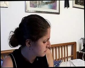 Video 1589085181: dildo fucking amateur milf, hot milf dildo fuck, milf fucks big dildo, milf dildos pussy, milf dildo blowjob, dildo fucking amateur slut, milf pussy licked fucked, amateur milf homemade fuck, amateur milf fuck cum, amateur milf homemade hardcore, amateur milf blowjob cumshot, milf dirty talk fuck, milf slut fucked hard, sex hot milf fuck, boobs milf fucked hard, milf loves pussy licking, milf porn fucking, meet fuck milf, italian milf fucked, hot fucking milf amazing, milf fucking lover, milf pussy pleasured, beauty dildo fucking, amateur milf home, straight dildo, hot milf stories, perverse italian amateur sex