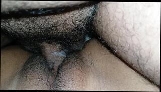 Video 1653751891: chubby step sister brother, brother step sister homemade, brother anal step sister, brother step sister sex, brother fucks step sister, chubby aunty fucking, milf aunty sex, chubby milf wife, chubby big ass milf, chubby milf pussy, chubby amateur milf, sister step brother desi, indian brother step sister, chubby asian milf, chubby girl ass fucked, amateur couple homemade milf, milf pussy fucks babe, aunty desi sex hindi, desi old aunty sex, ass milf 18 years, shorts homemade milf, milf pussy close, straight step brother, milf anal hd, girls erotica, sexy shorts