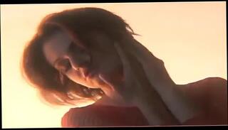 Video 1657521791: dana dearmond, femdom anal fucking machine, lesbian anal fuck machine, machine fuck submissive, lesbian sex machine, sex toy machine fucking, machine fuck anal masturbation, fucking machine deep throat, anal loving lesbian toys, lesbian anal fucks brunette, lesbian straight fucking, fucking copulating, coitus