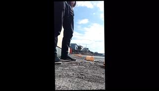 Video 1623115921: homemade masturbation solo, solo masturbation gay, solo masturbation cumshot, solo public masturbation, solo outdoor masturbation, japanese solo masturbation, solo masturbation hd, public ejaculation, good ejaculation, park naked