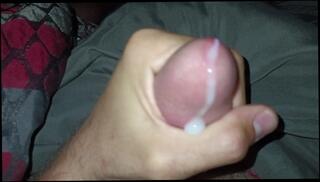 Video 1588948163: solo masturbation jerk cum, dick solo masturbating cumming, solo cock masturbation cum, cock solo male masturbation, amateur solo male masturbation, solo guy jerks cock, solo male masturbation cumshot, solo big cock masturbation, hot solo male masturbation, guy solo jacking