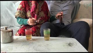 Video 1611073373: bbw blowjob cumshot, amateur bbw blowjob, bbw porno, amateur asian bbw, bbw big dick, turkish bbw, indian bbw big, bbw arab, sex porno