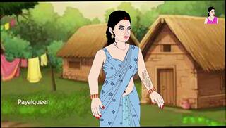 Video 1664881121: 3d hentai anime cartoon, hentai anime cartoon fuck, animated cartoon 3d sex, 3d hentai animation sexy, hentai cartoon anime big, 3d hentai animation hot, 3d animation ass big, hot story 3d animated, 3d cartoon hindi, 3d fantasy animation, young 3d anime, hd 3d animation, beautiful 3d cartoon, man anime hentai, ass licking cartoon, anime sex indian, anime wife, anime straight, housewife hentai, boss hentai, anime old, foreplay hentai, maid fucks boss, wife fucks older