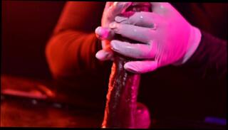 Video 1656039443: latex bdsm fetish, fetish domination pov, bbc dildo solo, bbc masturbation pov amateur, pov amateur solo male, amateur bdsm submissive, amateur solo dildo play, pov bbc handjob, dick bbc pov, fetish hardcore bdsm, cuckhold bbc, black bbc dildo, solo men masturbating, black muscular bbc