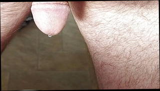 Video 1569527111: piss gay cock, small cock pissing, pissing amateur, piss drinking, taking long piss, pissing hd