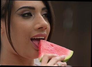 Video 1654829534: dp threesome sex, doggy style gag, babe deep throats gags, gagging deep throat anal, gagging deep throating cocks, blowjob deep throat gag, cowgirl doggy style anal, blowjob couple doggy style, blowjob doggy style facial, throat gagging big cock, girl threesome sex, babe doggy styled outdoors, brunette babe doggy style, girl friend dp, handjob doggy style, girl friends pink