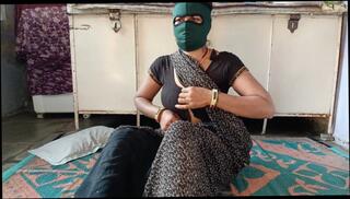 Video 1658542071: creampies cumshots compilation doggy, brother step sister creampie, doggy style creampie compilation, teen sister fucks brother, anal creampie compilation sex, stepsister fucked doggy style, brother stepsister hot sex, ass indian aunty doggy, sister handjob step brother, brother masturbate step sister, doggy style creampie cum, sister brother fucking hard, doggy style cowgirl creampie, wife doggy style creampie, hottest creampie cumshot compilation, feet cum compilation, brother sister home alone, sister step brother desi, brother sister share bed, big step brother sister, rough doggy style creampie, creampie compilation hd, cute teen stepsister fucked, straight cum compilation, aunty desi sex hindi, stepsister mouth fucking, desi old aunty sex, aunty fucked very hard, 18 year old stepsister, erotica wife