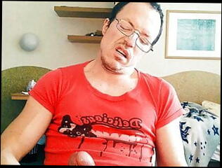 Video 1589707661: solo uncut cock masturbating, solo gay uncut cock, uncut cock worship, solo cock masturbation cum, dick solo masturbating cumming, cumshot masturbation gay solo, thick uncut cock cum, jerking big uncut cock, solo masturbation huge cock, amateur uncut cock, solo hunk jerks, gay uncut penis, milks thick cock, big uncut european cock, uncut cock head, cum load solo, solo man masturbation, solo masturbation hd, cock massage, uncut german, muscular solo, pump, squeezed teased