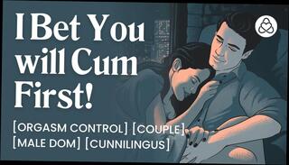 Video 1626369411: submissive dominant girls, bdsm submissive girl, bdsm submissive sex, bdsm male submissive, dom joi, submissive female domination, submissive sex toy, dom dirty talk, submissive male moans, dom teases, submissive couple, dom pussy, submissive women, dom straight, story joi, very submissive, submissive fantasy, rough dom, bdsm foreplay, romantic joi, joi hd, dirty erotica, erotic stories, porn