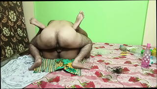 Video 1619143635: amateur girl pussy licked, sex pussy licking, sex dick pussy, vaginal sex, indian wife moaning