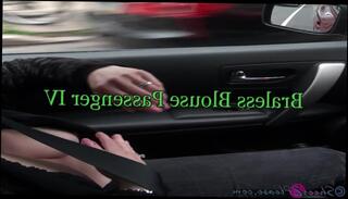 Video 1597845313: milf amateur fetish, milf solo big tit, milf solo female, fetish blonde milf, natural tits amateur milf, big boobs milf mom, gorgeous milf riding, milf big nipples, milf outdoor big tit, milf big tits public, breasted milf, milf slips, blouse fetish