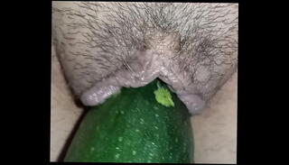 Video 1656386795: milf homemade orgasm squirting, milf slut squirts, milf pussy squirting, amateur milf squirting, milf amateur fetish, curvy milf squirt, mature milf squirt, milf big squirt, amateur pornstar squirts, mature woman squirting, big squirts exhibitionists amateur, women squirting, fetish european slut