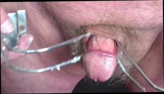 Video 384456204: amateur gay, two cumshots, small cumshot