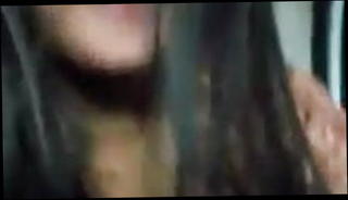 Video 883000601: girl sucks cock, homemade cock sucking, cock sucking straight, gorgeous girl sucking, suck cock car, chicks hot love, chick public