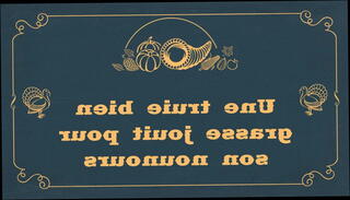 Video 1155167601: bbw fingering orgasm, mature bbw fingering, bbw humiliation, fingering masturbation orgasm, girl fingering masturbation, mature lady fingering, bbw loves masturbating, bbw mature mom, european girl fingers, straight humiliation, bear fingers, fingering hd