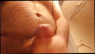 Video 1571166331: horny cock stroking, horny thick cock, horny hard cock, gay cum, cum jack, cock thick load, cock takes load, cock takes shower, cum shoot, cock spunk
