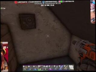 Video 1623837733: cartoon nude, cartoon girl, cartoon babe, tits cartoon, game cartoon, girl naked nude, amateur girl naked, topless naked, naked playing, 60fps amateur