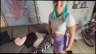 Video 1590319303: booty doggy style pov, booty fucked doggy style, amateur pov doggy style, girl friend pov doggy, pov doggy style cumshot, ass pov doggy style, pov doggy style teen, big ass pov doggy, pov tit fuck cumshot, college girl doggy fucked, thick booty girl friend, curvy booty girl, natural tits doggy style, cheating doggy fuck, pov ass play, girlfriend's sister, slim thick booty, kitchen doggy style, celebrity booty, hot sister, teen tit fucking