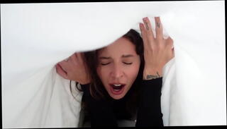 Video 1642287175: booty doggy style pov, doggy fingering pussy fucking, pov doggy fucking ass, pov doggy style sex, doggy style anal gaping, stepmom caught fucking, fucked hard pov doggy, wife doggy style pov, homemade pov doggy style, big booty fucked doggy, pov doggy perfect ass, girl doggy style pov, cock doggy style pov, orgasms doggy pov, doggy style pov close, rough doggy style pov, hot pov doggy style, anal gaping fuck whore, slut wife fucking doggy, pov tit fucks cock, doggy style butt fucking, tight pussy fucked doggy, beauties gaping anal slut, fingering pierced pussy, natural tits fingering pussy, doggy style fast fuck, doggy style face fucking, round ass doggy style, doggy style fuck mature, anal gape first time, taboo pov sex, anal gape queen, family sex pov, pov tattooed pierced, fuck step pov, takes stepmom