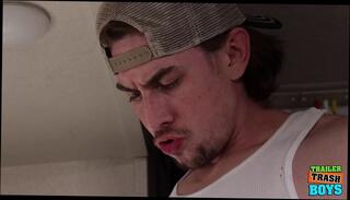 Video 1663493133: twinks rimming bareback, twink rimming cock sucking, bareback gay hardcore twink, bareback twink gay sex, hunk barebacks twink, big dick twinks bareback, twinks blowjob bareback, gay twink fetish, twink bareback raw, gay twink jacking, redneck gay bareback, twink bj, twink pornstar, twink fuck