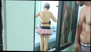 Video 1637316943: milf stepsister's ass, milf stepsister fucked, hot milf stepsister, pussy fucking horny milf, milf pussy fucking cum, amateur milf homemade fuck, amateur milf homemade sex, tits milf pussy fuck, milf ass fucked cumshot, stepsister cum inside pussy, stepsister pussy hard fucked, horny milf dirty talk, horny big ass stepsister, german amateur milf homemade, stepsister fucks big dick, fuck stepsister orgasm, horny latin milf fucked, ass indian milf fucked, milf small tits fucks, pussy american milf, milf fuck fantasy, milf female orgasm, milf fast, big tits stepping