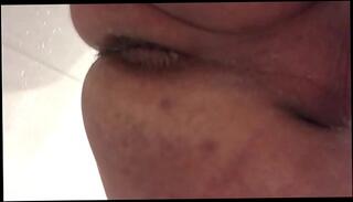 Video 614011745: boy solo anal, shemale anal solo, cucumber solo