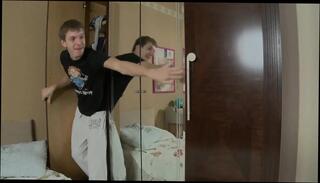 Video 1663134721: fingering anal creampie pussy, gape creampie fuck, teen slut finger fucks, anal sex pussy creampie, gaped hard anal fuck, creampie wet pussy fucked, cunt fucked fingered hard, finger fucking shaved pussy, creampie fuck student's, finger fucking eating pussy, fuck hot pussy creampie, pussy blondes finger fuck, anal sex perfect gaping, rough anal fuck creampie, first anal sex creampie, blowjob shaved pussy creampie, fuck big anal gape, finger fucking snatch, big dick anal gape, vagina fingering fucking, twat finger fucked, anal gape first time, fingering bald pussy, gaping anal russian, creampies college teen, anal gape hd, whore banged, fingering straight, bang hot beauties, hottest gaping, pussy fucking sluts tight, pecker fucking, amazing hot rough sex