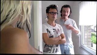 Video 1664934511: threesome anal double penetration, threesome double penetrated ass, double penetration threesome fuck, milf double penetration anal, double penetration blonde milf, rough double penetration threesome, hot double penetration threesome, sexy milf double, milf cougar housewife, threesome double facial, german milf threesome, milf cougar hard, fucking sexy milf wife, ass hole double penetrated, woman double penetration, married milf wife, anal threesome hd, straight threesome, milf wifey, taking pecker