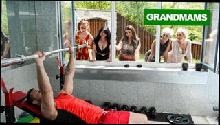 Video 1604185181: mature cougar granny, granny orgy, mature granny tit fucking, granny big tits fucking, granny pussy fucked, closeup ass hole pussy, granny hardcore fucking, hardcore granny sex, old granny fucks young, granny vagina, fucking white granny, mature women grannies, orgy straight, granny stretching, granny bounces, gym orgy