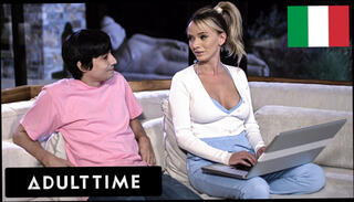 Video 1655981014: pristine edge, milf fucks stepson, milf big tits blowjob, milf big ass blowjob, milf blowjob cumshot, big ass blonde milf