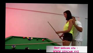 Video 293700885: sex anal fucking cumshots, webcam oral sex, sucking oral sex, latin oral sex, ball sex, balls perfect