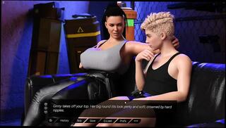 Video 1663021981: dominant big tits milf, milf domination fuck, milf dominates young, femboy domination, milf ass fuck cum, milf tit fucks cock, milf ass fucked cumshot, milf blowjob tit fuck, dominant shemale fucks guy, femboy trans shemale, milf fucks monster cock, big femboy dick cums, dominant woman fuck, ass latin milf fucked, milf fucking huge cock, dominated throat fucked, fuck beautiful femboy, cum inside milf, english milf fucking, milfs mouth cummed, milf fucks young man, milf fucked hd, horny