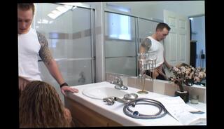 Video 1656550561: mone divine, throat ass banged, banged throat fucked, ass banged cum, ass hole banged deep, bangs black ass, juicy ass banged, couple banging, ass banged mouth, banging big ass, banged sex, banging blowjob, bang straight, bangs wet hole, black stockings banged, banged large, banging mature, bang hd, couple copulating, giant ass cumming, moist cum hole, deeper throat, hole big cock, coitus