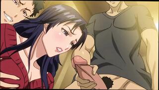 Video 1656157651: 3d hentai anime cartoon, hentai cartoon animation uncensored, anime hentai cartoon milf, hentai anime cartoon fuck, animated cartoon 3d sex, ass hentai animation 3d, hentai story animated cartoon, hentai cartoon anime big, 3d hentai animation hot, hentai cartoon gangbang, japanese anime hentai uncensored, horny 3d cartoon, cartoon animation sexy, mom 3d animation, blowjob hentai animated story, sexy 3d cartoon brunette, 3d fantasy animation, hd 3d animation, sexy milf mommy, anime straight, anime star, high horny