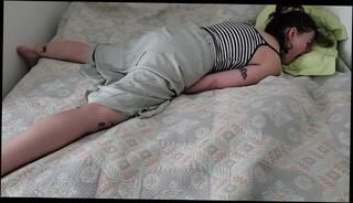 Video 1610181823: sexy foot fetish solo, foot fetish solo porn, foot fetish masturbation, orgasm foot fetish, amateur foot fetish, socks foot fetish, foot fetish pleasures, foot fetish french, female foot fetish, brunette foot fetish, woman solo masturbation, women foot, foot penetration, foot humping, self pleasuring solo, clothed fetish, tattoo foot, natural foot