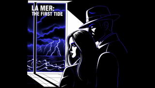 Video 1655239995: erotic women, erotic first, porn game