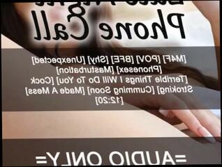 Video 1326260903: pov masturbation orgasm, dick pov masturbation, cock pov masturbation, girl pov masturbation, pov masturbation cum, pov big dick cumshot, big dick pov sex, amateur pov masturbation, pov cum play, erotic pov, women pov, pov shy, romantic pov
