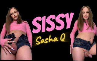 Video 1663286251: shemale sissy bbc, sissy solo cumshots, sissy solo masturbation, sissy solo cum, amateur sissy bbc, mature sissy solo, tits shemale solo cum, amateur homemade solo masturbation, shemale trans sissy, sexy sissy trans, solo clit orgasm, small tits solo masturbation, solo masturbation handjob, solo trans beauty, solo masturbation hd