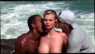 Video 1658970483: tarra white, tits blonde milf anal, big ass milf anal, big ass milf hardcore, milf big tits dick, milf big ass blowjob, milf anal cumshot, brunette milf small tits, beach sex, love sex