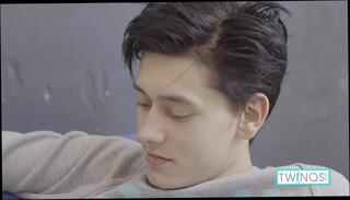 Video 1662818711: gay twink massage, massaging asian twink, twink dominated, twink anal cumshot, twink hardcore anal, gay twink masturbation, gay twink blowjob, twink deep throats, horny tattooed twink, pierced twink, horny brunette twink, submissive boy, twinks pink, haired twink, twink hd