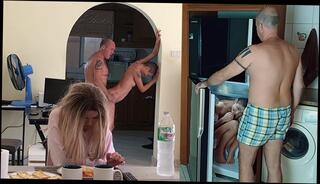 Video 1449486403: amateur model blowjob pov, amateur pov anal creampie, pov ass creampie, pov fuck creampie, stepdad caught, pov amateur tit fuck, anal creampie blowjob fantasies, creampie amateur small tits, pov pornstar fuck, fucks old stepdad, anal creampie surprise, pov fucking petite, model fucks young, amateur girl ass fucked, ass fucking mom, petite ass 18 anal, naughty mom fucks