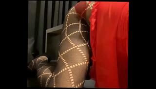 Video 1664993335: doggy style dildo anal, twinks ass doggy style, chubby anal dildo, chubby gay dildo, gay twink booty, big booty doggy style, cock anal dildo toy, twink anal gay sex, dick twink anal sex, amateur doggy style anal, butt big ass booty, booty big butt curvy, anal dildo close