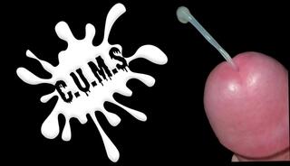 Video 1656144771: solo closeup cum, closeup solo masturbation, dick solo masturbating cumming, solo cock masturbation cum, cock masturbation solo cumshot, huge cock solo cum, solo big dick cum, gay cum solo, cum close solo, cum load solo, massive solo cumshot, slow solo masturbation, giant cock solo, cum rope, solo masturbation hd, solo american, juicy cum