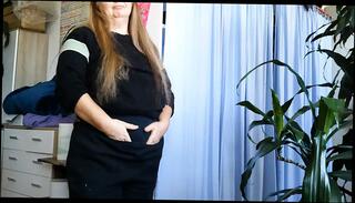 Video 1587429571: saggy tits hairy pussy, girl fingering hairy pussy, dildo masturbate hairy pussy, hairy mature saggy tits, homemade amateur hairy straight, saggy tits german, hairy pussy european, hairy pussy hd, shake saggy