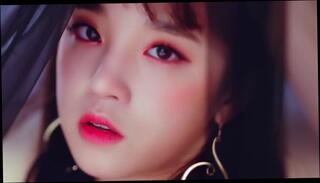 Video 1625542351: korean straight