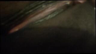 Video 1580312661: fingering penetrate, mommy fingering, fingering straight, good fingering, great finger, bear fingers, best fingering, love fingering, fingering hd